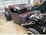 1930 Ford Model A for sale 101669227